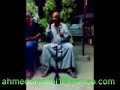 نركيله اخر زمان شوفوها ههههههههههه تحياتي احمد الصالحي