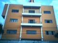 IECP São José dos Campos