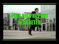 ENERGIE DANCE ENERGIE DANCE