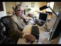 Michael Savage - Clankity Clank