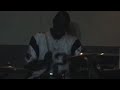PeterKimMusic.Com - Larnell \ PeterKimMusic.Com - Larnell \