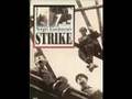 A Brief History of Russian Cinema Documentary (1of 2) 