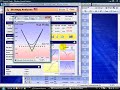 A short video showing how to use the Illuminati Trader Analyzer on www.illuminati-trader.comIlluminati Trader is the online tool that helps you find great volatility opportunities in the stock market, created by options trader and best selling options author Guy Cohen.  The Illuminati Trader package also comes with a 10 hour CD-ROM set of focussed education to help you find and trade great volatility stock candidates.