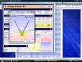 Illuminati Trader Analyzer Video Guide