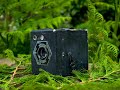 Camera Exposure - Essential Tip