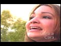 EL BUEN PASTOR video clip: Jeannie Zelaya EL BUEN PASTOR video clip: Jeannie Zelaya