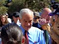 Ron Paul in Los Angeles 08