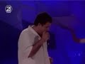 EROLL JAKUPI-Qindperqind