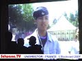 See Video