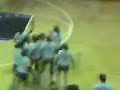 baile de la botarga!!!!!