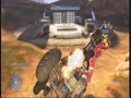 TurtleStew :: Halo 3 Rocket Race Montage