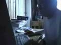 Account