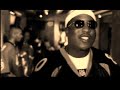 2Pac: Still I Rise