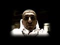 Zipera - Zaslepieni Zipera - Zaslepieni