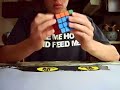 4x4x4 rubik\ 4x4x4 rubik\