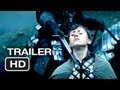 Hammer of the Gods Official Trailer #3 (2013) - Viking Movie HD