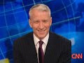 Donald Trump Lashes Out At Rosie Again on CNN Donald Trump Lashes Out At Rosie Again on CNN