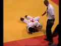 Ju Jitsu Fighting System World Championship 2006 Ju Jitsu Fighting System World Championship 2006