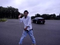 Thumbnail #1