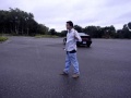 Thumbnail #2