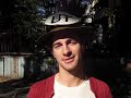 Utopia.de - Naturtipps.de interviewt dkomm in K�ln