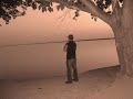 نادر الجرادي