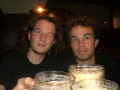des cooouillles des cooouillles