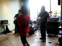 LUCID DISARRAY