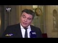 vid�o publi�e le 5 f�vr. 2013 par pascale2laballe. extrait. lcp, david douillet s'insurge contre la circulaire gpa de christiane taubira. david douillet : 