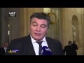 vid�o publi�e le 5 f�vr. 2013 par pascale2laballe. extrait. lcp, david douillet s'insurge contre la circulaire gpa de christiane taubira. david douillet : 