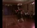1920's Tango Showdance!