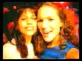 abba teens   mamma mia