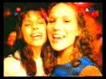 abba teens   mamma mia