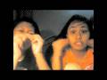 videos de 7 things.m4v