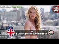 Top 40 Songs of The Week - June 24, 2017 (UK BBC CHART) Top 40 Songs of The Week - June 24, 2017 (UK BBC CHART)