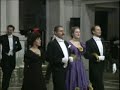 Late Nineteenth-Century Dance: Grand March Late Nineteenth-Century Dance: Grand March