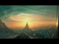 Go to 'Bulb - Mental Universe' featured playlist!