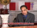  Surinder Dhanjal (Poet, Critic, Journalist, Computer Scientist and Electrical Engineer) has published several books of Punjabi Poetry. His poetry is a unique combination of revolutionary, scientific, parvasee and modern sensibility. His poems have been translated in English, Hindi and Urdu. He has given poetry readings on Radio, TV, and stage in Canada, USA, UK, and India.
He was the founding Editor of literary and cultural magazine of Punjabi language WATNO DUR published in Canada from July 1973 to April 1986. He is the founding General Secretary of many organizations including Punjab Cultural Association Vancouver (November 1972), Punjabi Literary Association (currently known as Writers' Forum) Vancouver (1973), and a theatre organization Watno Dur Art Foundation Vancouver (1974). He directed the first Punjabi play of Canada in Vancouver on Dec 16, 1972, and directed the first local Punjabi play of Alberta in Grande Prairie in 1983. 
He is the founding Convenor of PASH MEMORIAL INTERNATIONAL TRUST dedicated to the memory of revolutionary Punjabi Poet PASH (Avtar Singh Sandhu) assassinated by Khalistanis on March 23, 1988. 
After teaching Computing Science at the University of Alberta Edmonton from 1985 to 1989, he has been teaching Computing Science in the Thompson Rivers University (formerly University College of the Cariboo) Kamloops since August 1989. His research papers have been published in international conferences held in Italy, Greece, USA and Canada. He lives in Kamloops with his wife Balbir and daughter Samta.

PUBLICATIONS:

PASH TA(N) SOORAJ SI (co-editor: Sohan Singh Sandhu). Pash memorial International Trust, September 2007 
NATAK, RUNGMUNCH, ATAMJIT ATEY KAMLOOPS DIA(N) MACHHIA(N). Indian Workers Association Calgary, November 1998 
PASH DI YAAD VICH DUS KAVITAVA(N). Pash Memorial International Trust, March 1991 
ZAKHMA(N) DI FASAL. Balraj Sahni Parkashan Amritsar, April 1985 
TINN KON (coauthors; Iqbal Ramoowalia & Sukhinder). Watno Dur Publications, Vancouver, April 1979 
SOORJA(N) DE HUMSAFAR. Sooraj Parkashan, May 1972

AWARDS:

Surinder Hem Jyoti Award from Punjab Lok Sabhiachark Munch & Sahitya Academy, 22 July 2007 
Sant Ram Udasi Memorial Award, 18 December 2004 
Haryana Punjabi Lekhak Sabha & Pargatisheel Lekhak Sungh (Progressive Writers Association) Award, 1 Aug 1999 
Medal for standing first in the HONOURS IN PUNJABI examination of Punjab University, 1970 
Category:
 Entertainment  (SurinderDhanjal)