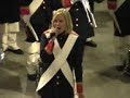 Juliana Amersfoort - Stay With Me