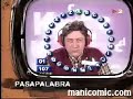 pasapalabra-3.html