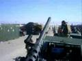 CIA QRF ISAF