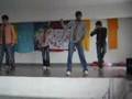 Farewell 12th ka {PORPS}