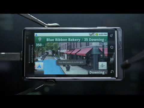 YouTube Preview Image