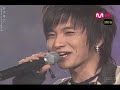 lee teuk tribute