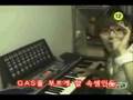 lee teuk tribute