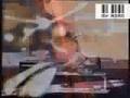 Mr ADAN Live @ Numerica ArtParty 2007 Part7
