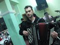 Exit Band & Goran - Kolo Exit Band & Goran - Kolo