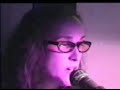 Janet Kuypers poem 
