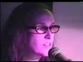 Janet Kuypers poem 