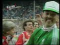 liverpool fc   anfield rap  full version 